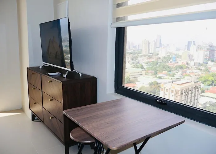 Getaway In Baseline *
